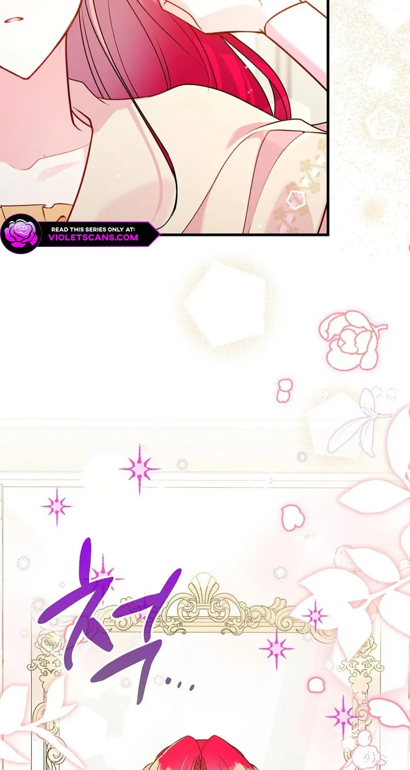 Country Life With the Sexy Majesty Chapter 23 page 3 - 