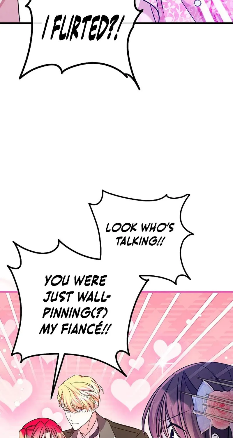 Country Life With the Sexy Majesty Chapter 23 page 22 - 