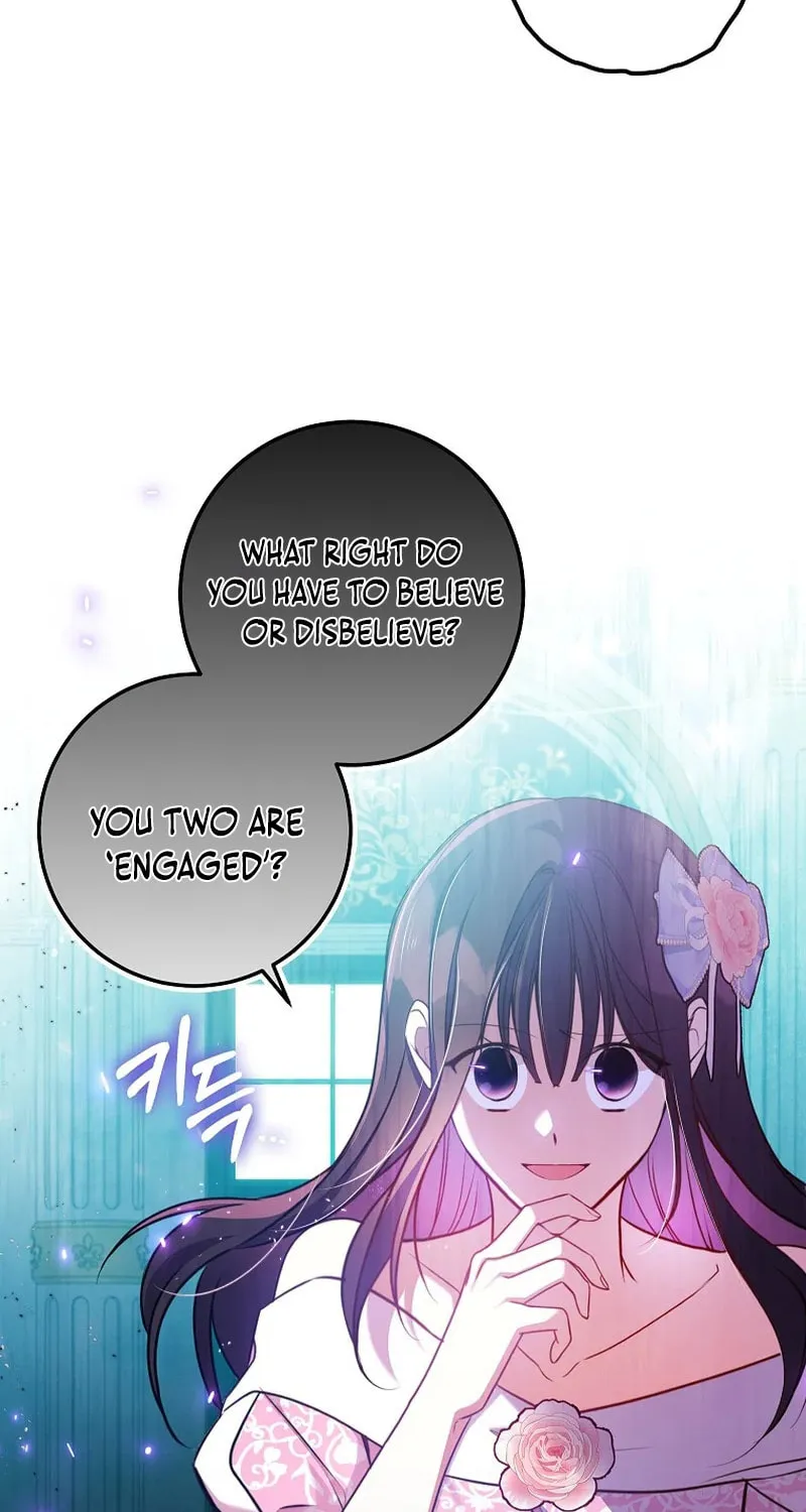 Country Life With the Sexy Majesty Chapter 23 page 29 - 
