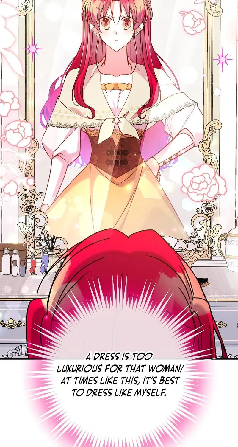 Country Life With the Sexy Majesty Chapter 23 page 4 - 