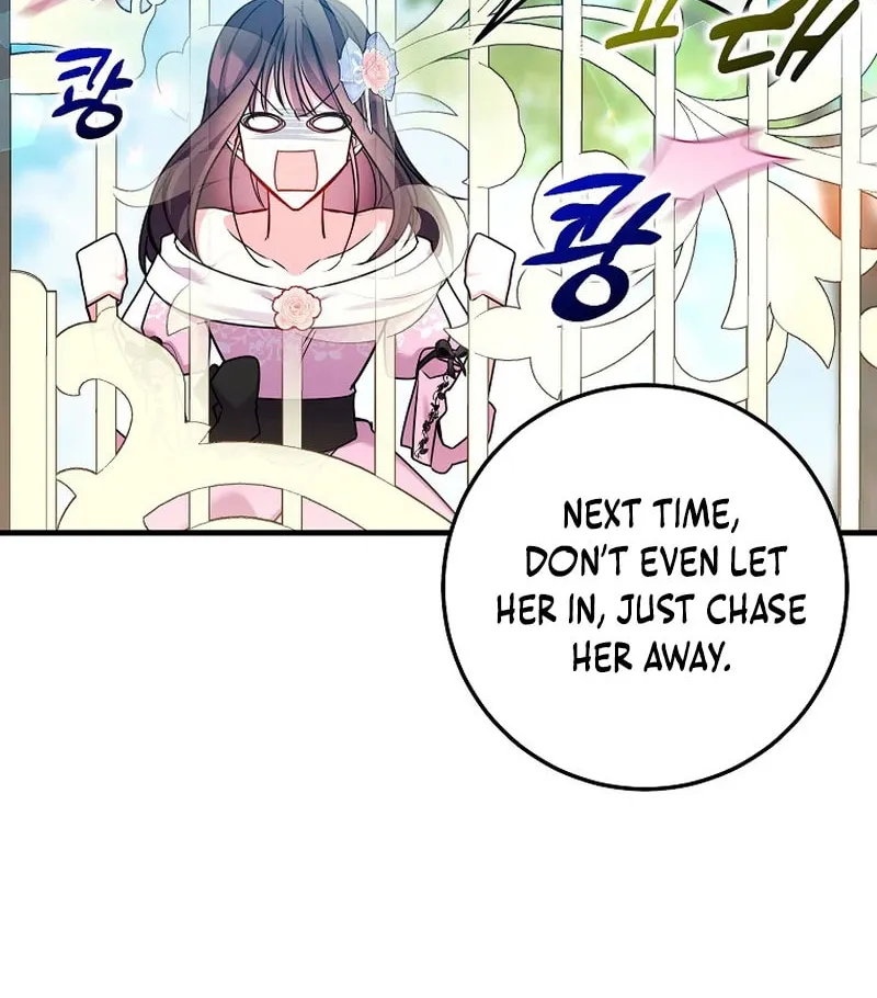 Country Life With the Sexy Majesty Chapter 23 page 41 - 