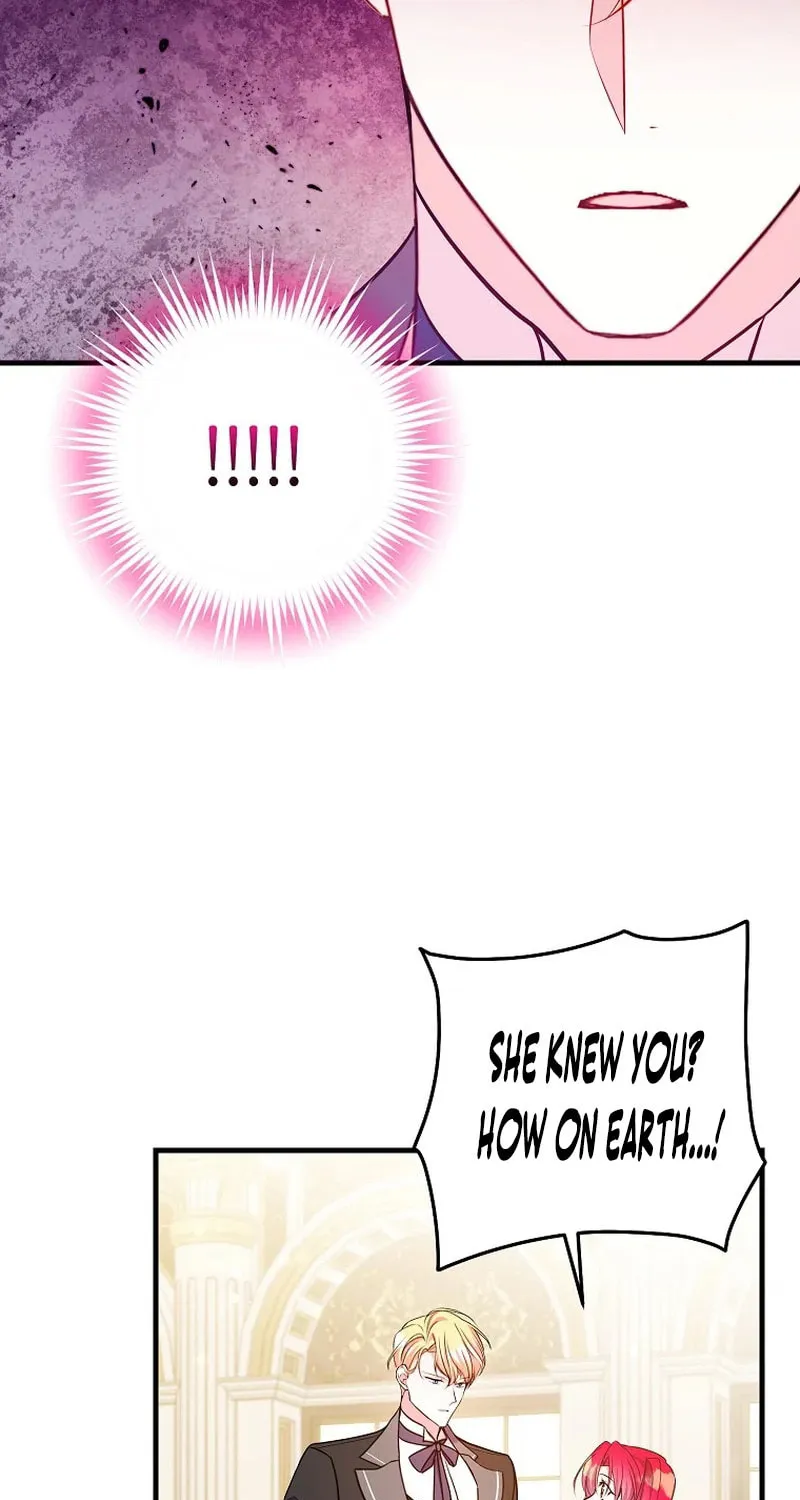 Country Life With the Sexy Majesty Chapter 23 page 46 - 