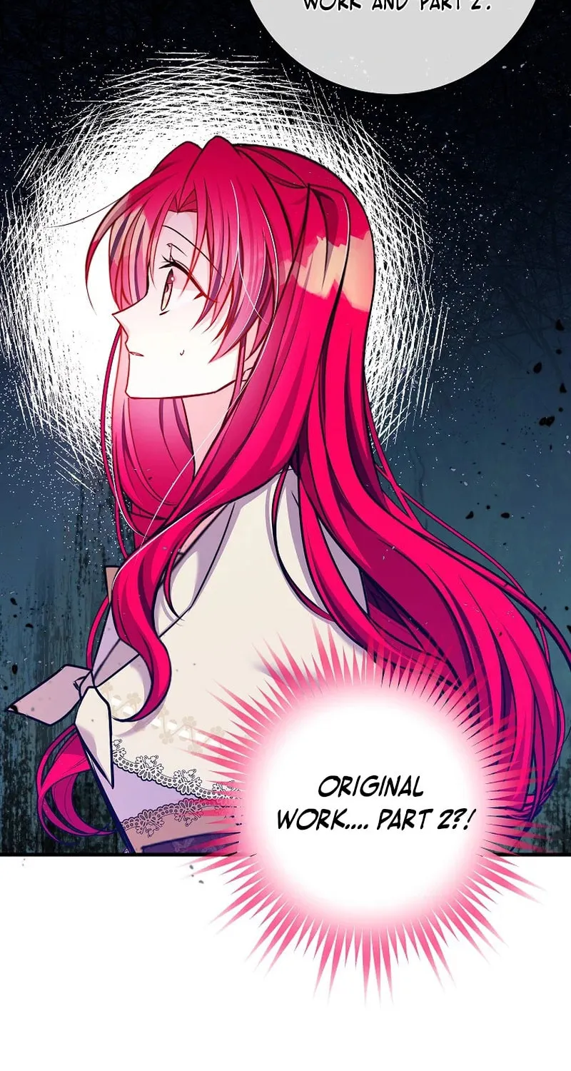 Country Life With the Sexy Majesty Chapter 23 page 48 - 