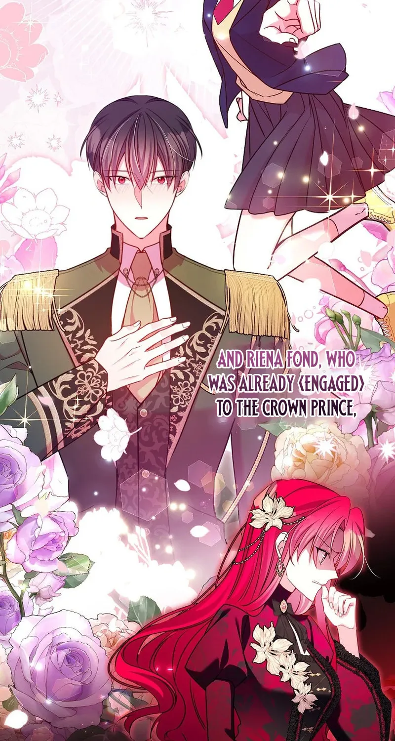 Country Life With the Sexy Majesty Chapter 23 page 51 - 