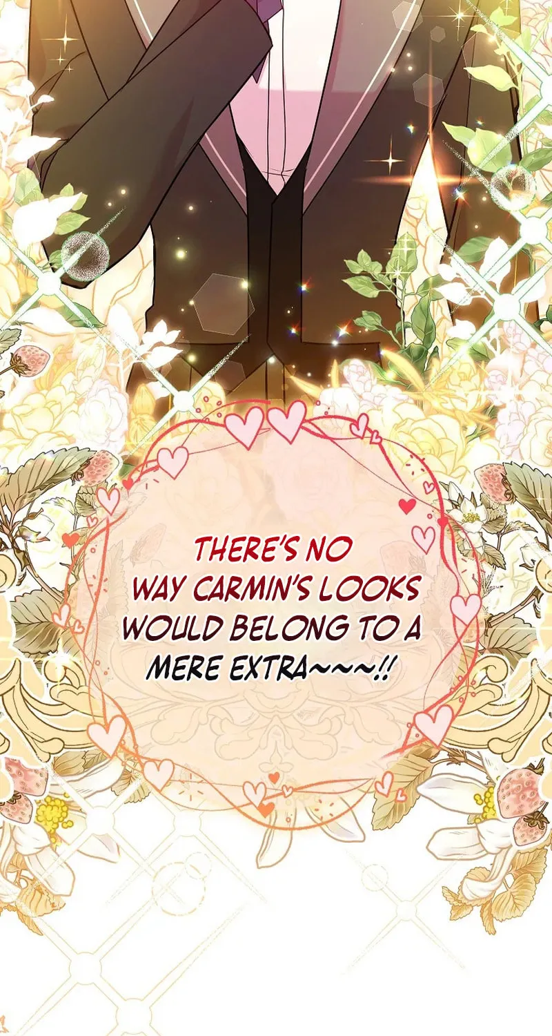 Country Life With the Sexy Majesty Chapter 23 page 57 - 