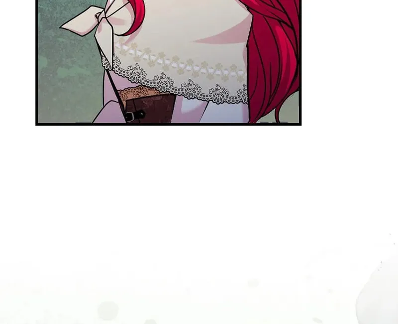 Country Life With the Sexy Majesty Chapter 23 page 62 - 
