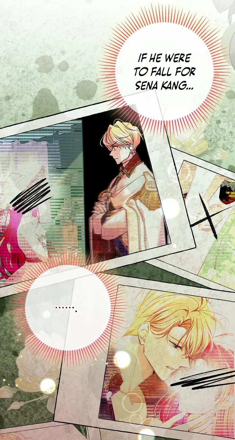 Country Life With the Sexy Majesty Chapter 23 page 63 - 