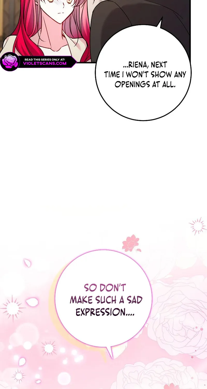 Country Life With the Sexy Majesty Chapter 23 page 66 - 