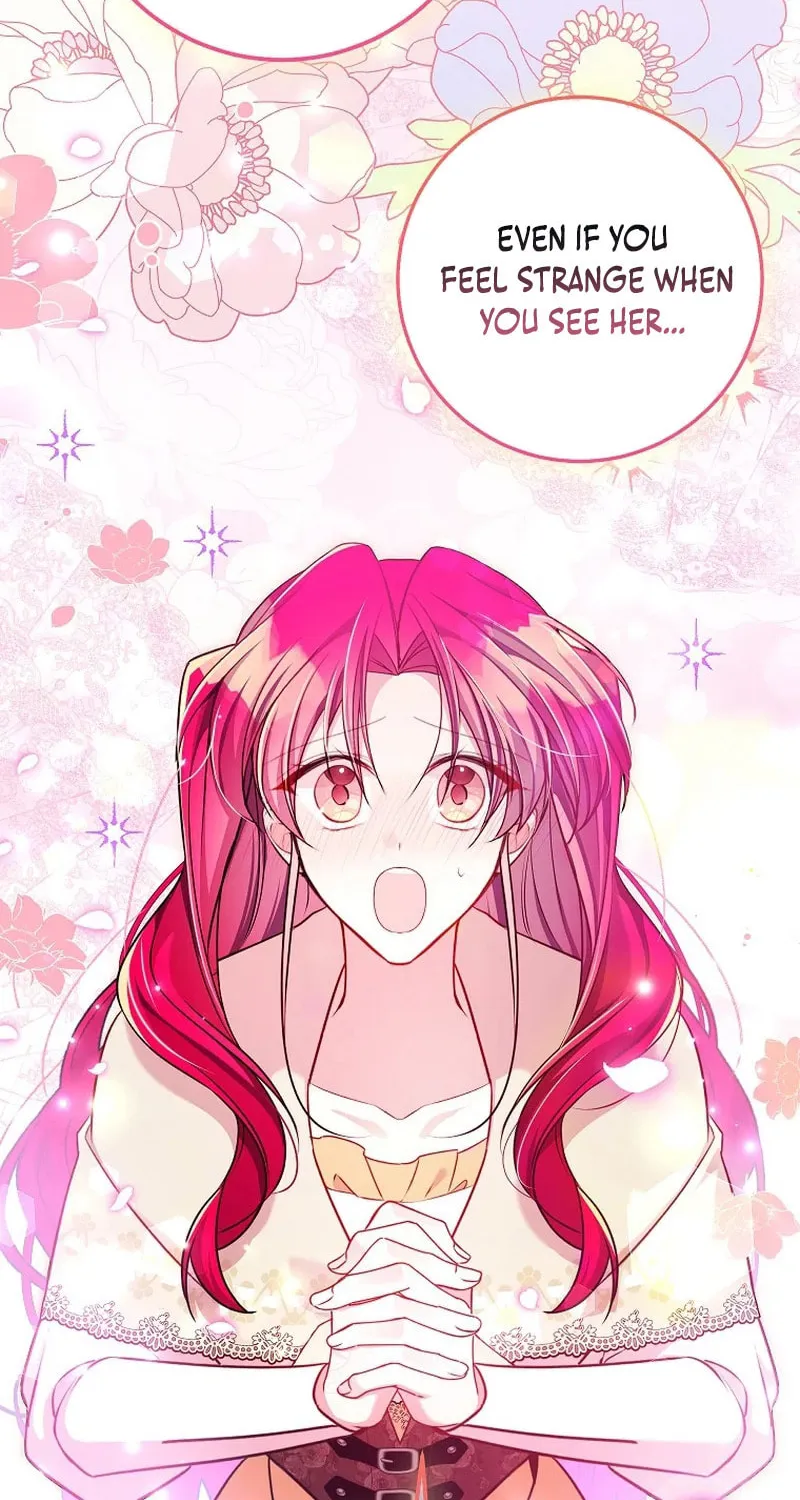 Country Life With the Sexy Majesty Chapter 23 page 68 - 