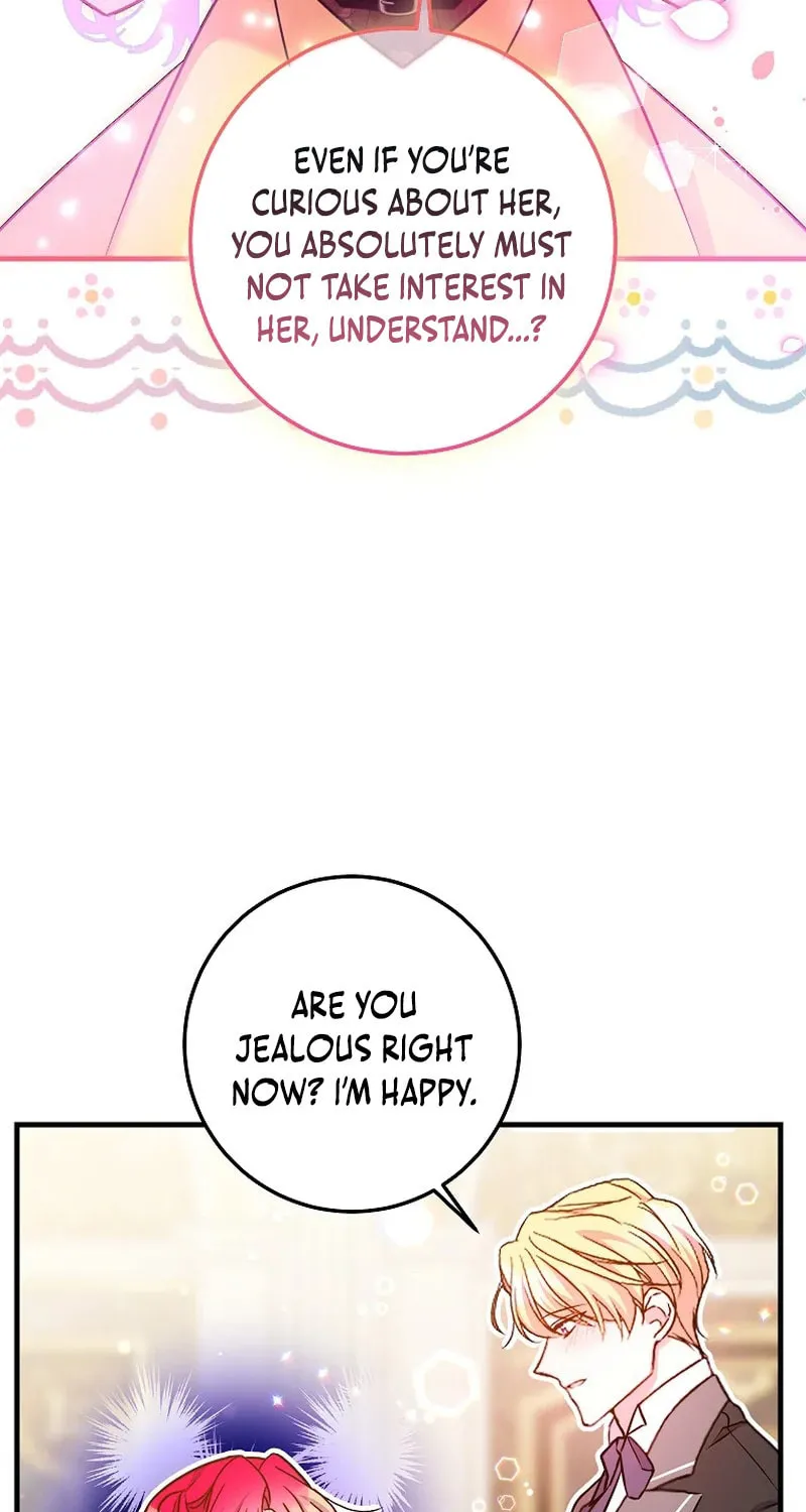 Country Life With the Sexy Majesty Chapter 23 page 69 - 