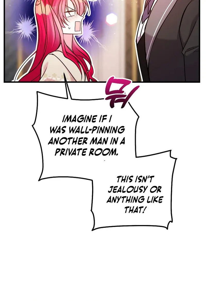 Country Life With the Sexy Majesty Chapter 23 page 70 - 