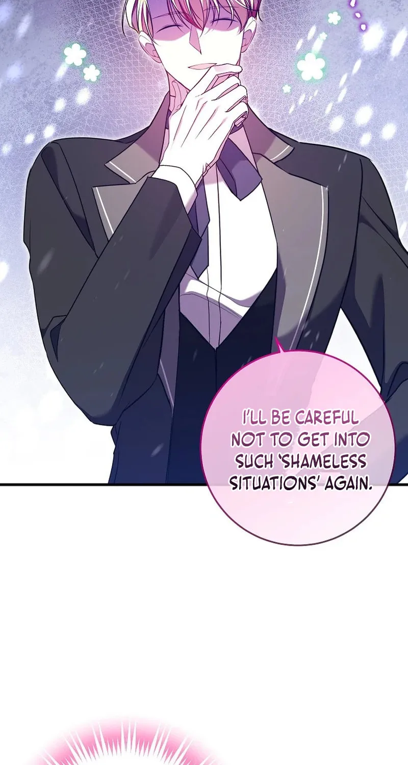 Country Life With the Sexy Majesty Chapter 23 page 72 - 