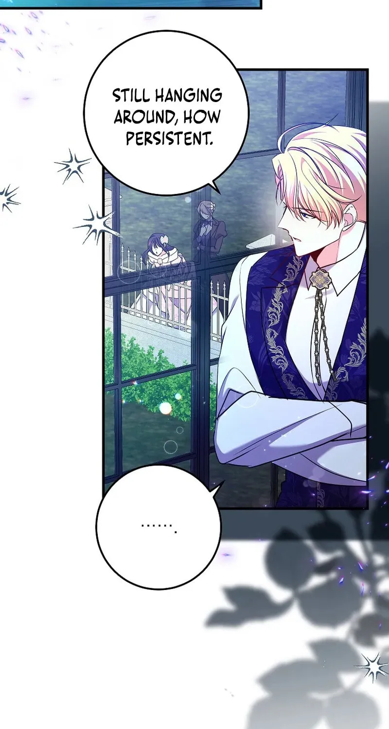 Country Life With the Sexy Majesty Chapter 23 page 75 - 