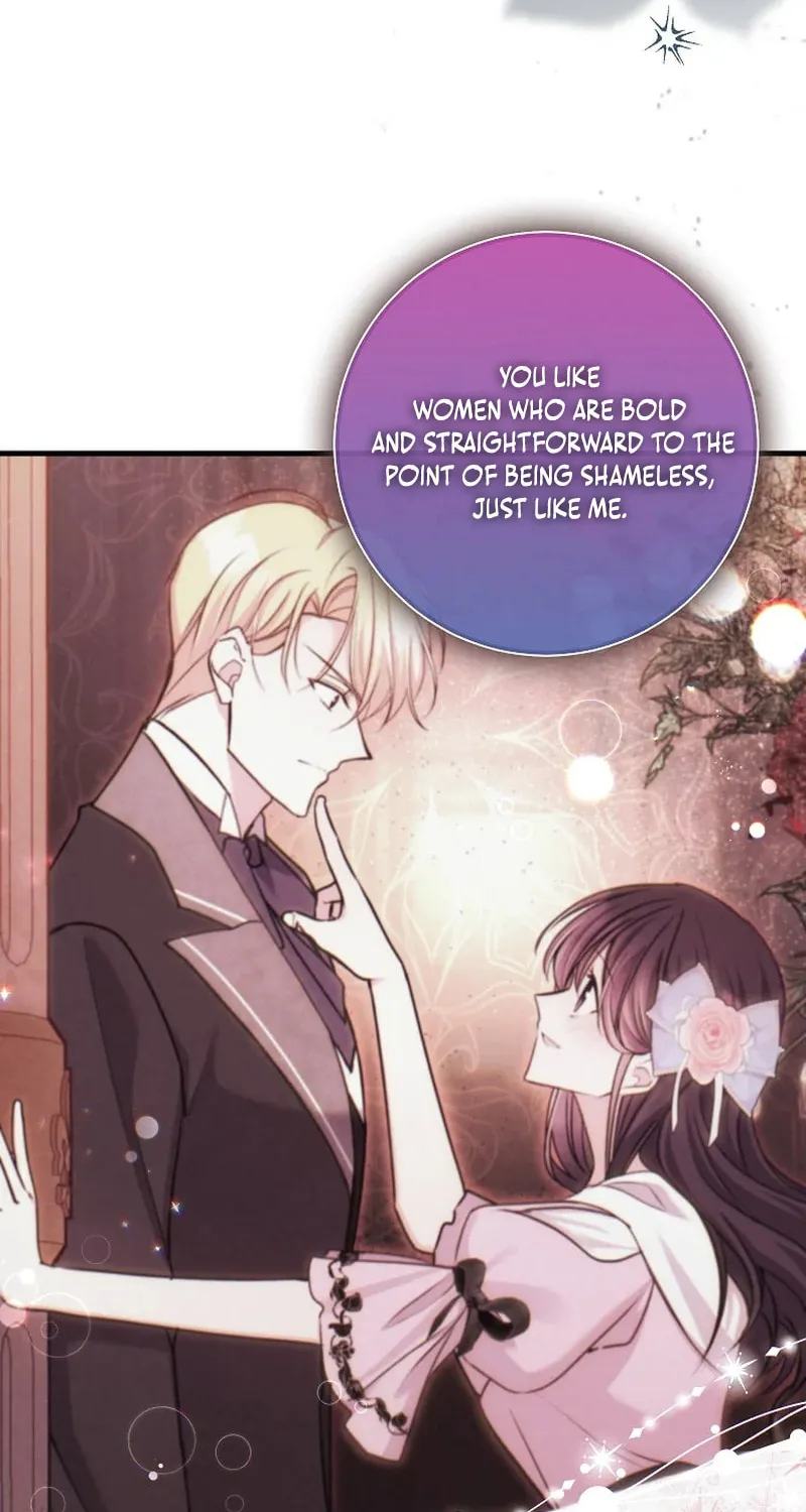 Country Life With the Sexy Majesty Chapter 23 page 76 - 