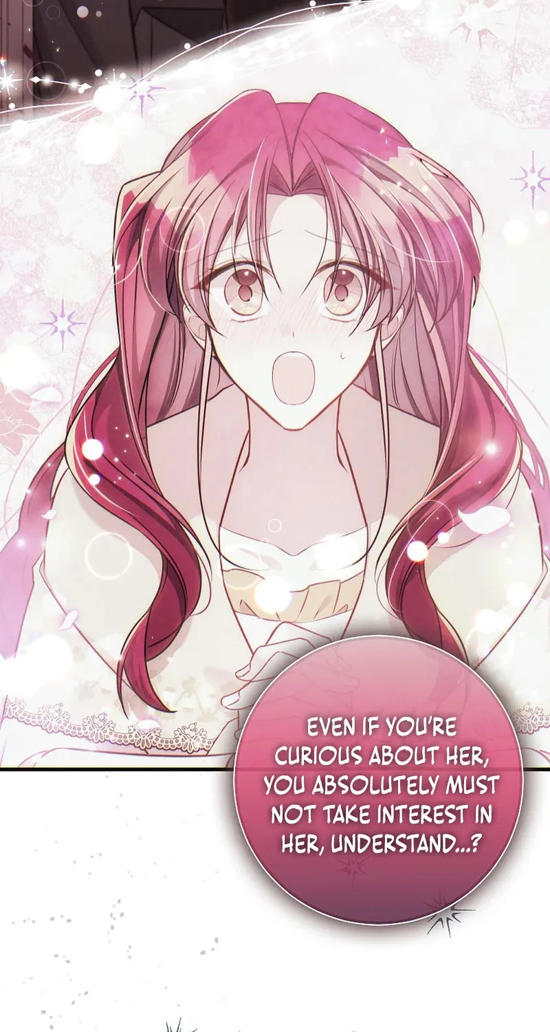 Country Life With the Sexy Majesty Chapter 23 page 77 - 