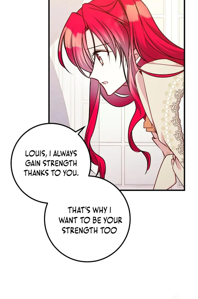 Country Life With the Sexy Majesty Chapter 23 page 9 - 