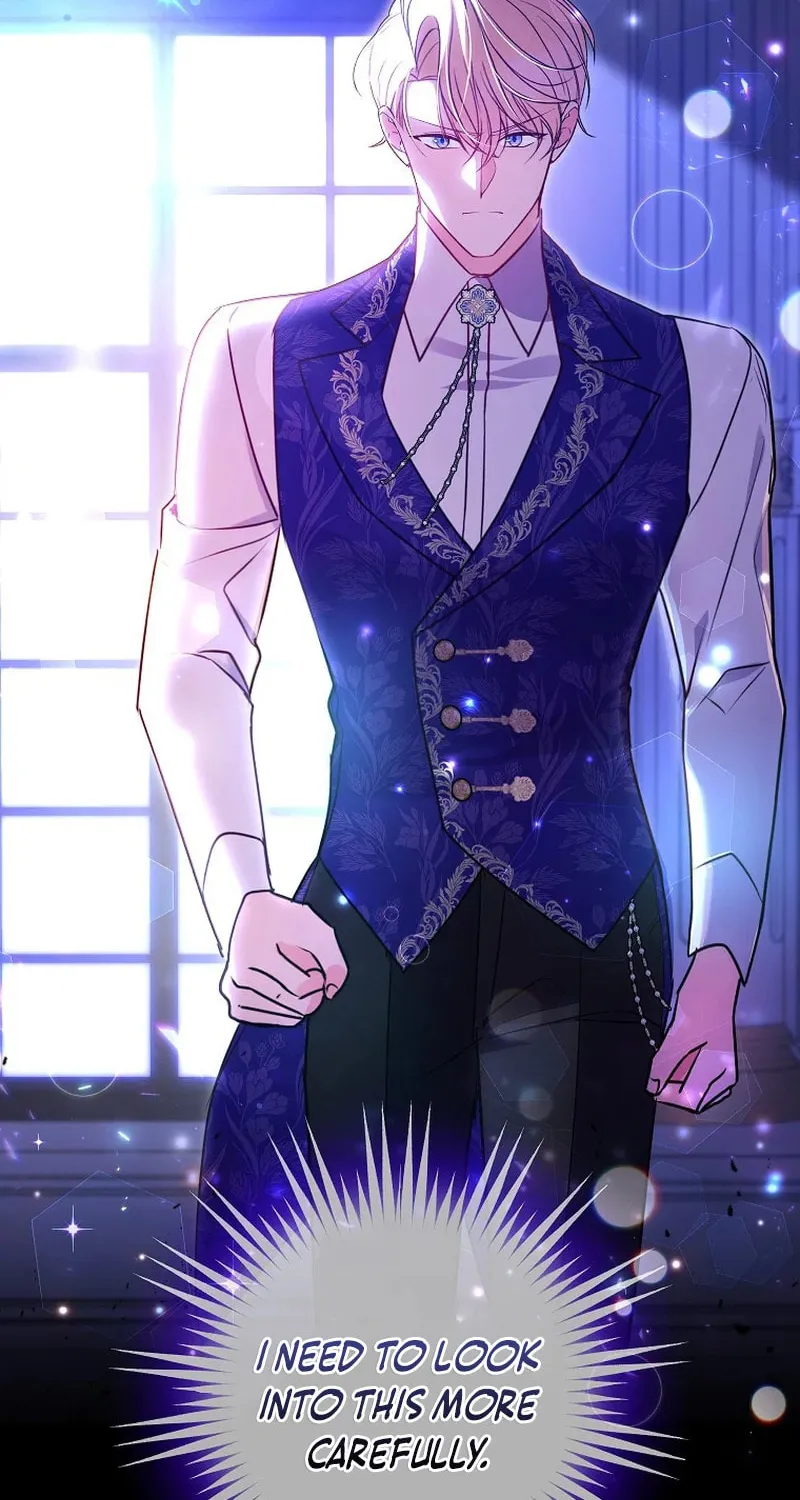 Country Life With the Sexy Majesty Chapter 23 page 82 - 