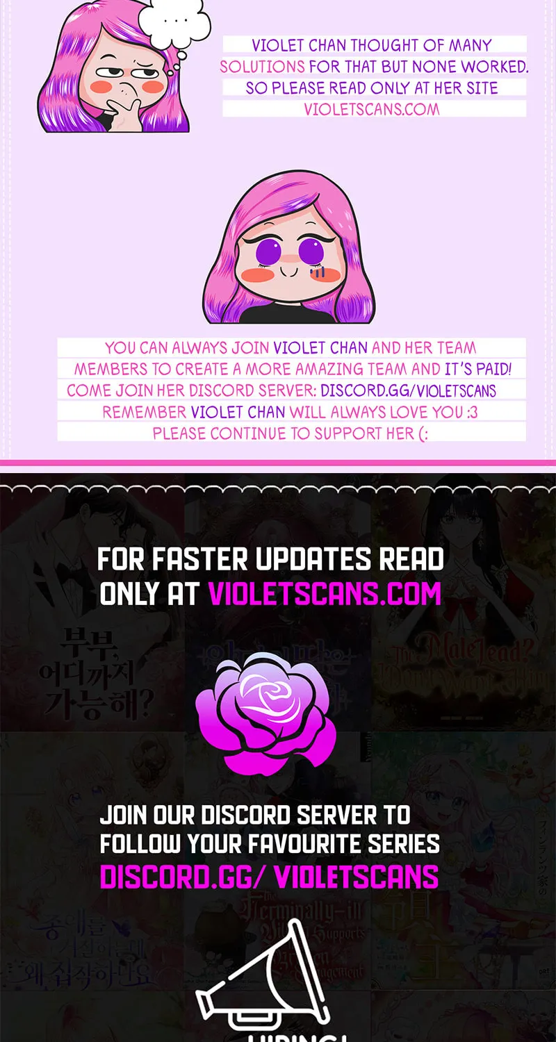 Country Life With the Sexy Majesty Chapter 23 page 84 - 