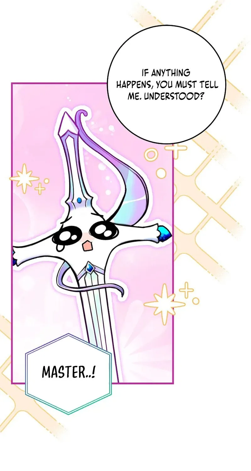 Country Life With the Sexy Majesty Chapter 23 page 10 - 