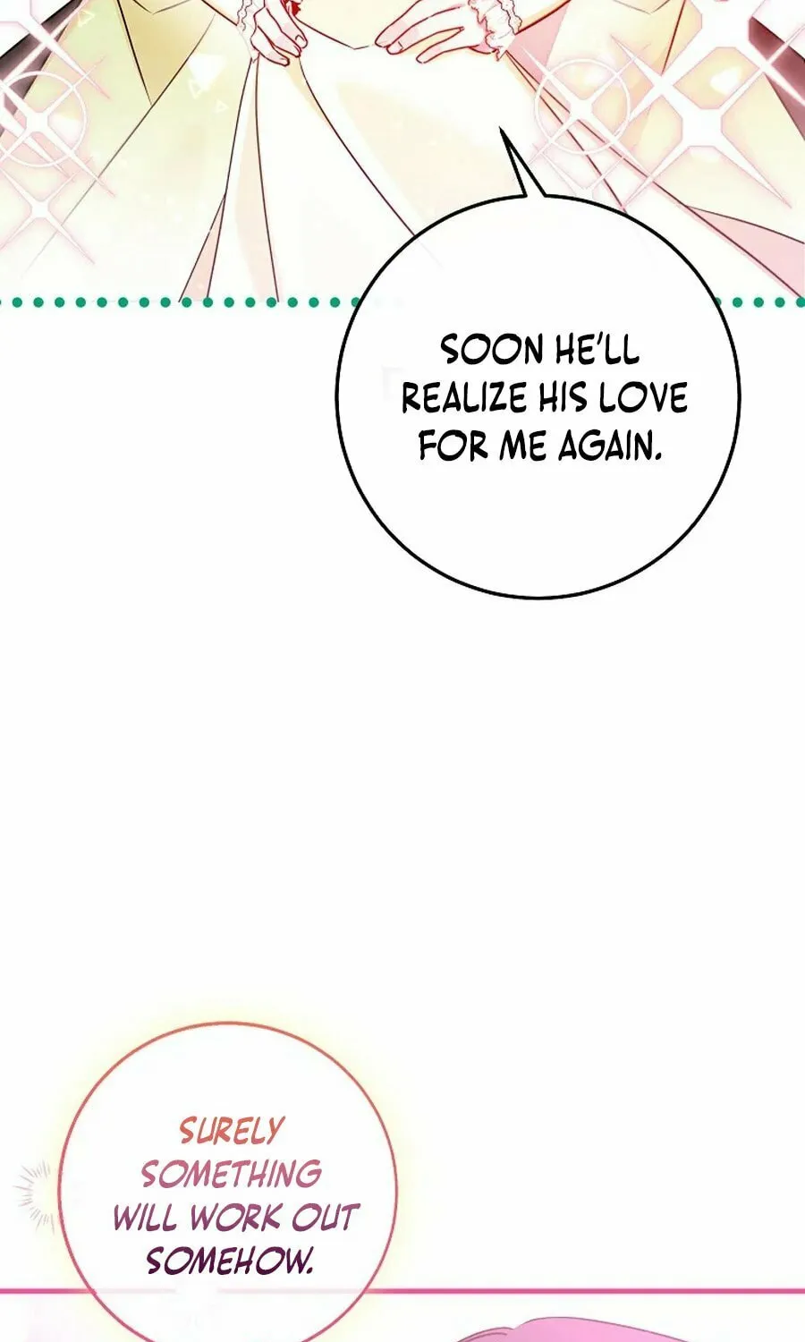 Country Life With the Sexy Majesty Chapter 24 page 22 - 