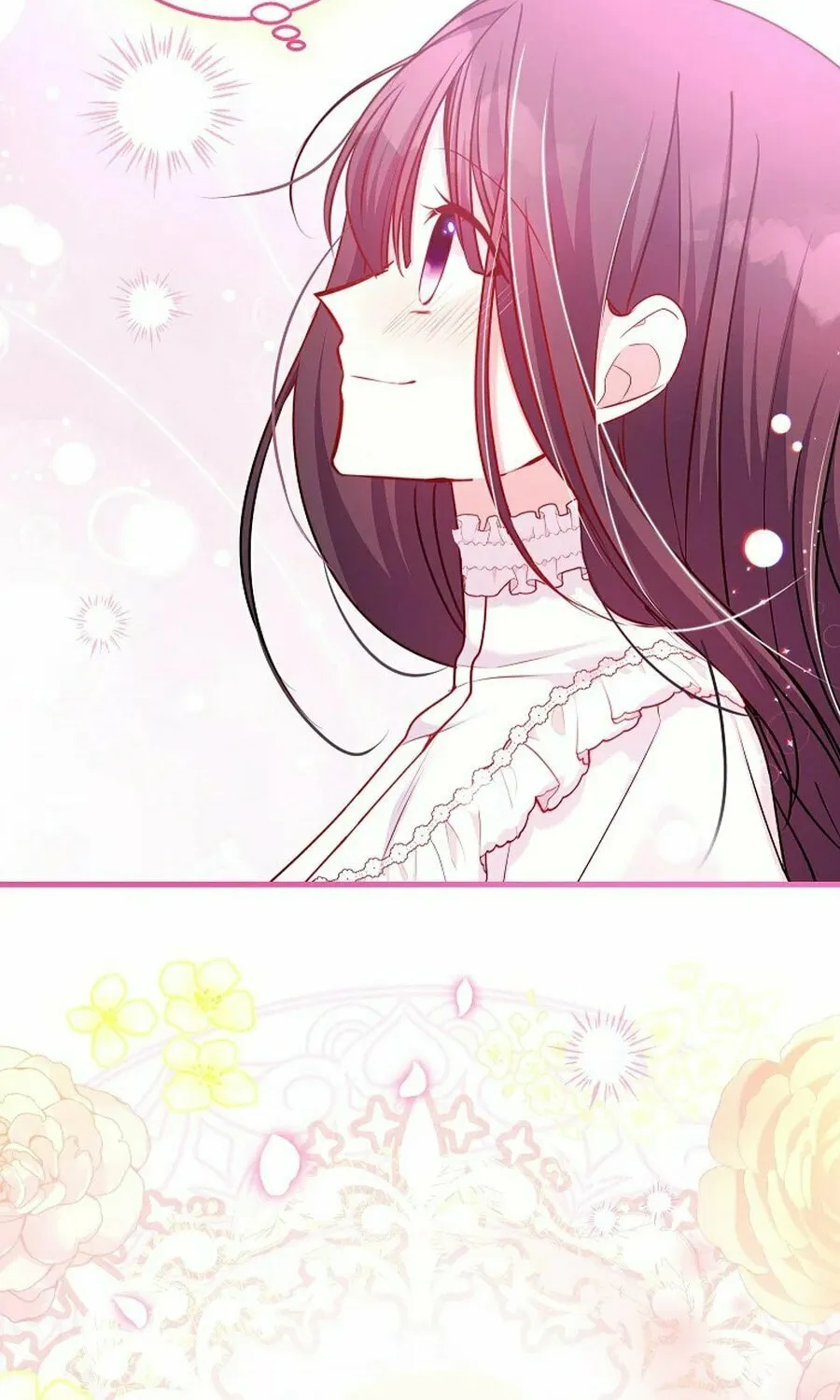 Country Life With the Sexy Majesty Chapter 24 page 23 - 