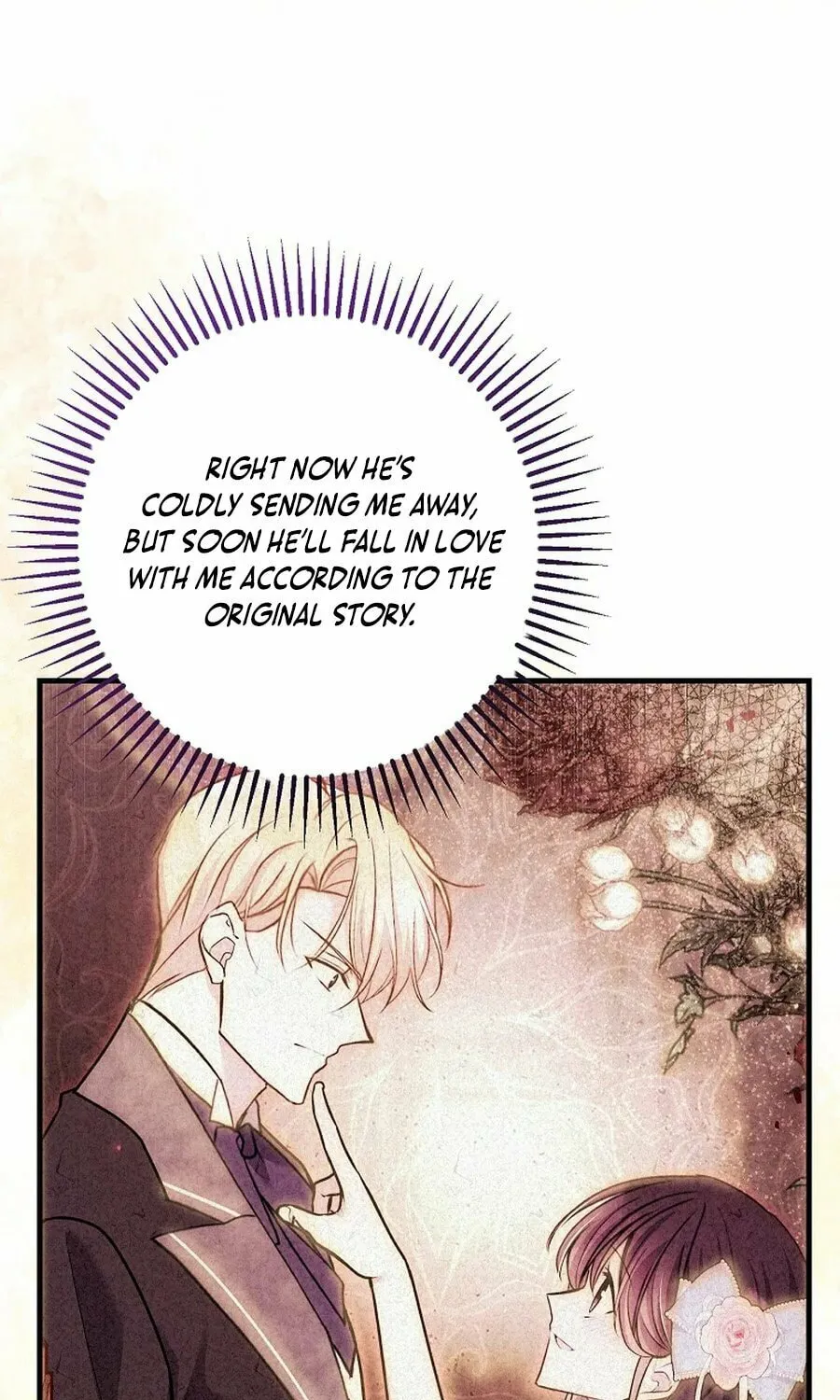 Country Life With the Sexy Majesty Chapter 24 page 28 - 