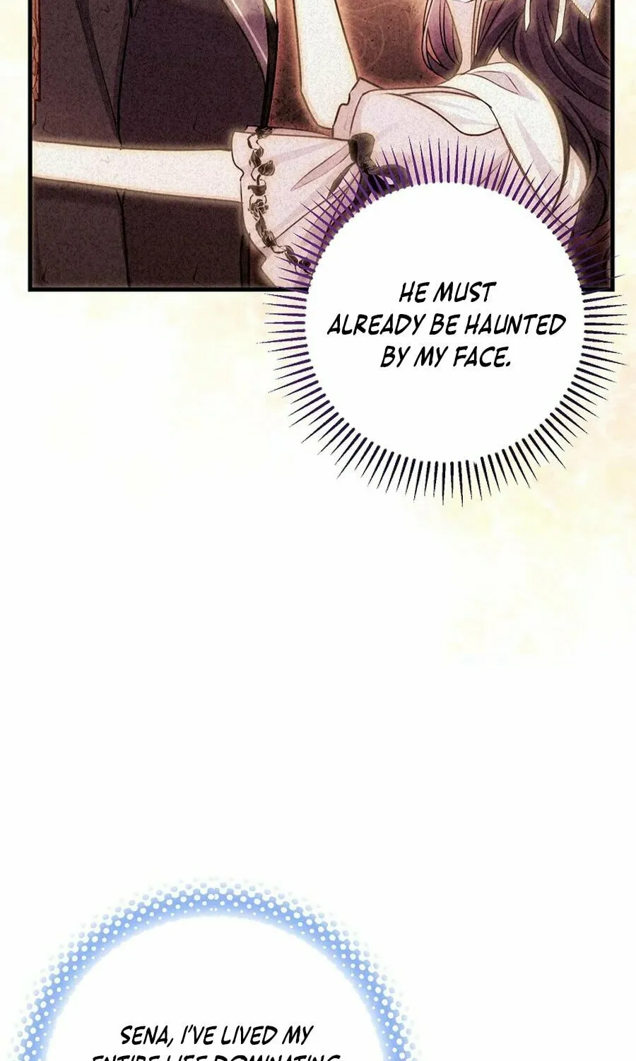 Country Life With the Sexy Majesty Chapter 24 page 29 - 