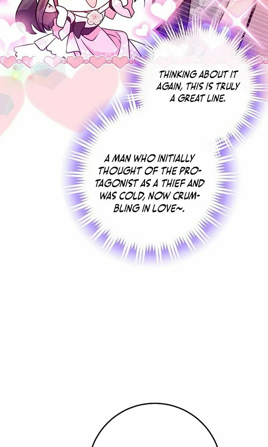 Country Life With the Sexy Majesty Chapter 24 page 31 - 