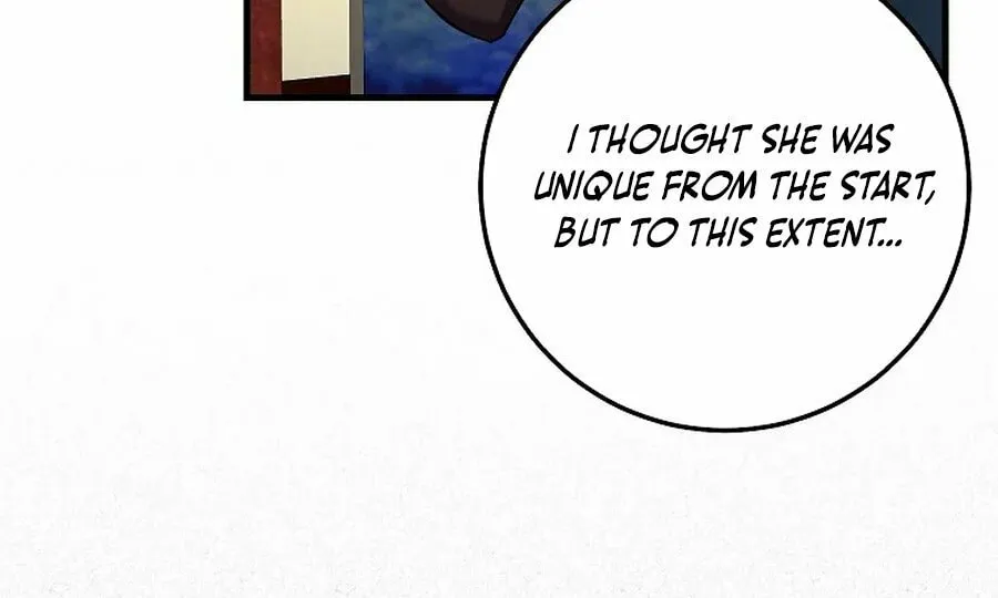 Country Life With the Sexy Majesty Chapter 24 page 38 - 