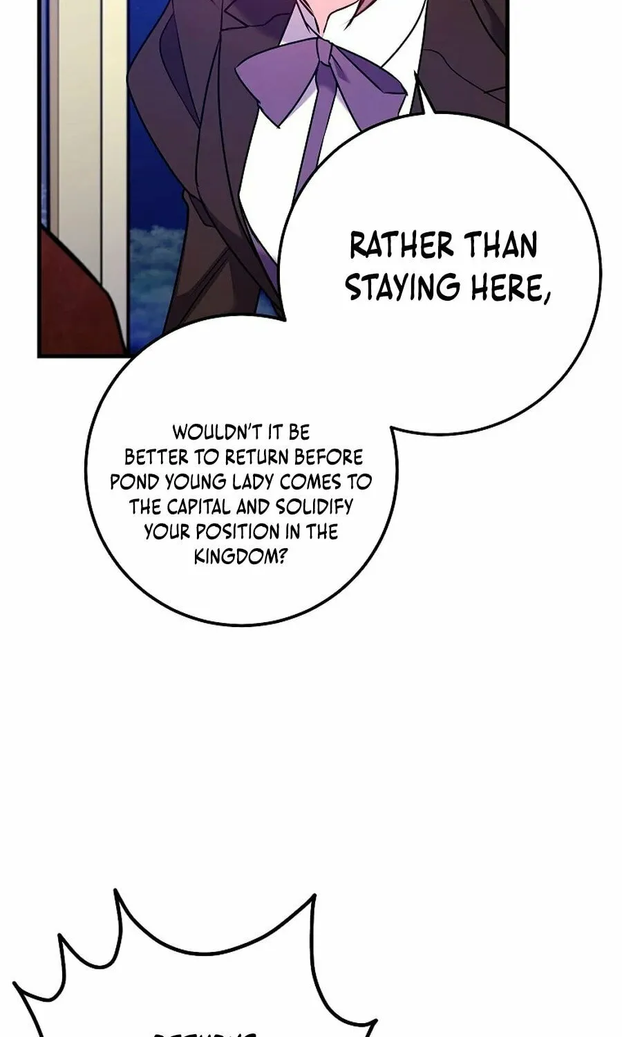 Country Life With the Sexy Majesty Chapter 24 page 44 - 