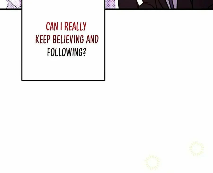 Country Life With the Sexy Majesty Chapter 24 page 46 - 