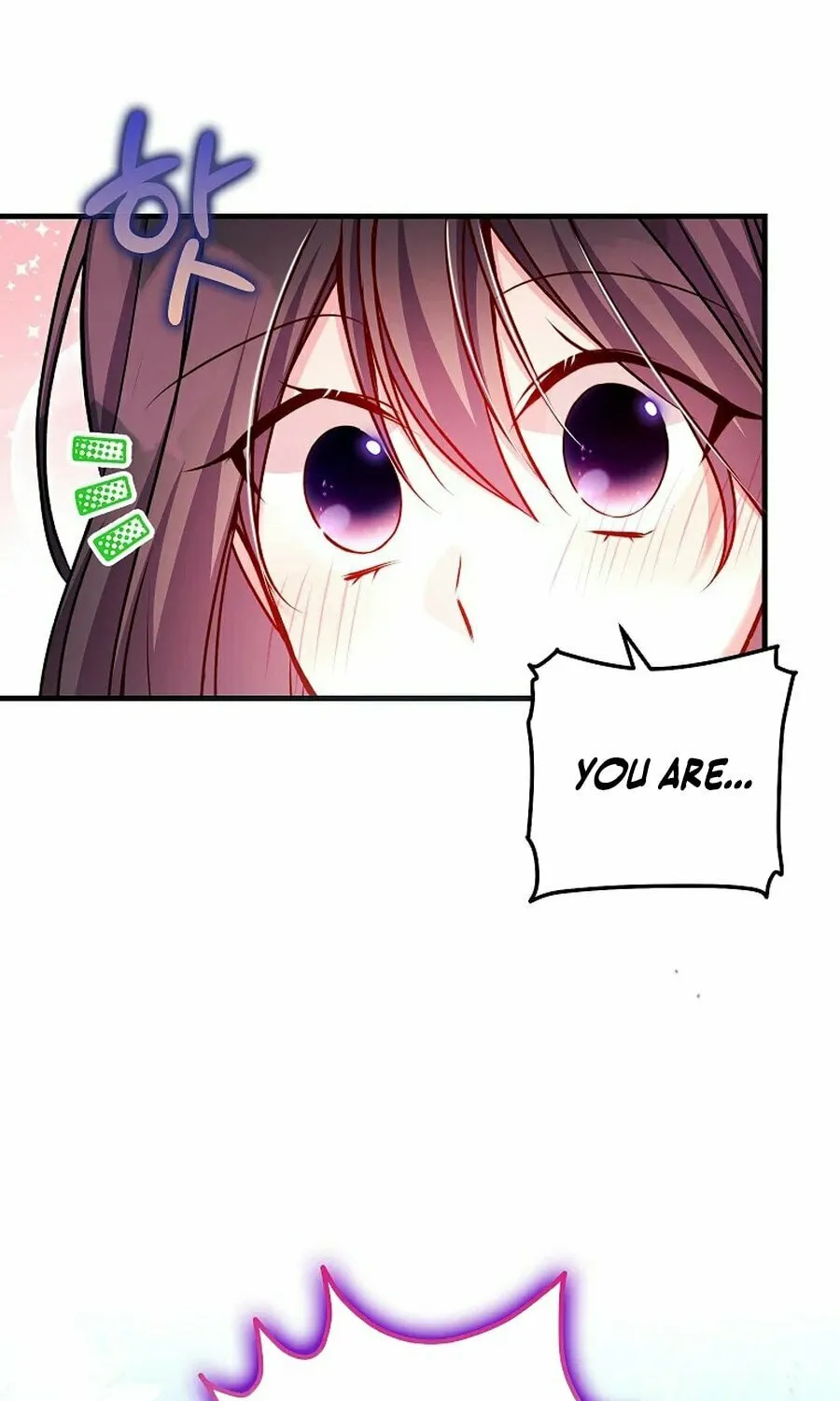 Country Life With the Sexy Majesty Chapter 24 page 50 - 