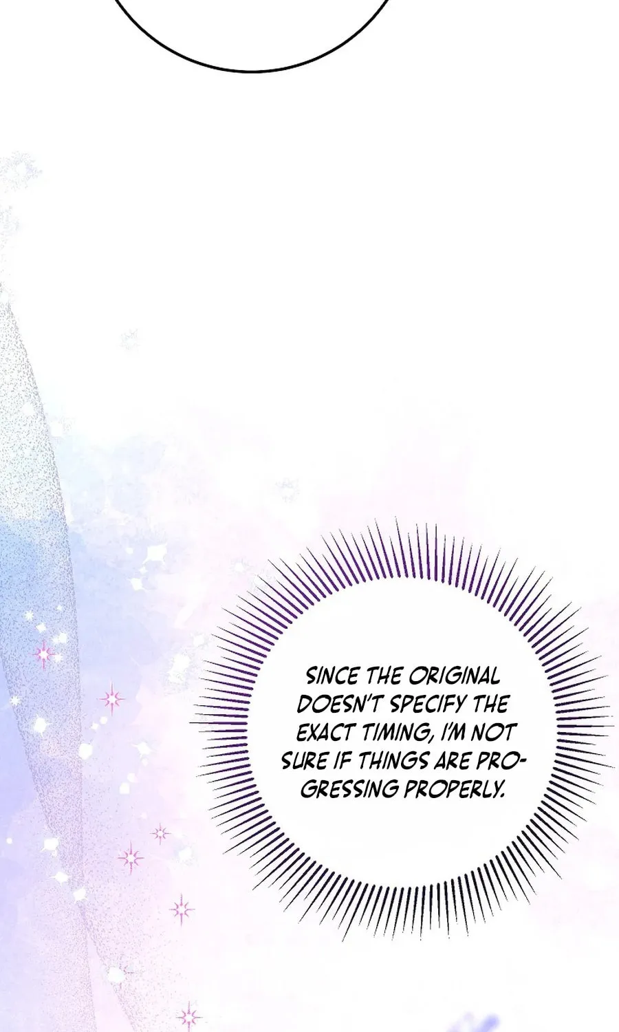 Country Life With the Sexy Majesty Chapter 24 page 6 - 