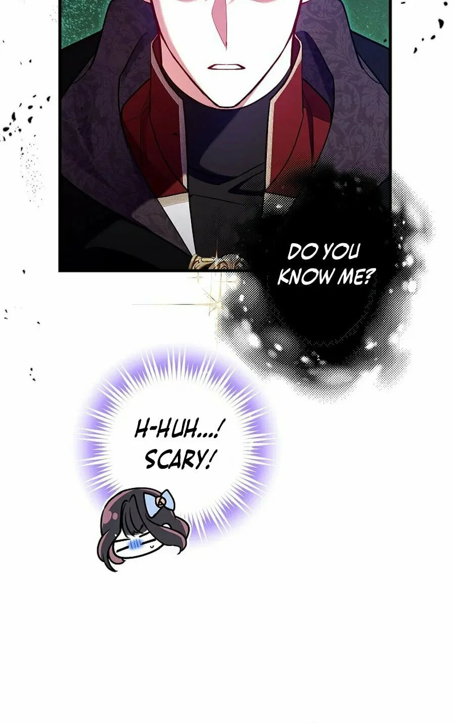 Country Life With the Sexy Majesty Chapter 24 page 53 - 