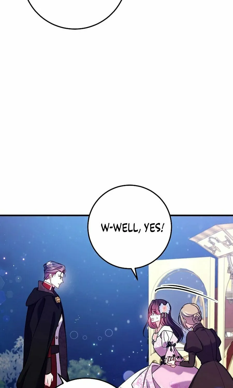 Country Life With the Sexy Majesty Chapter 24 page 55 - 