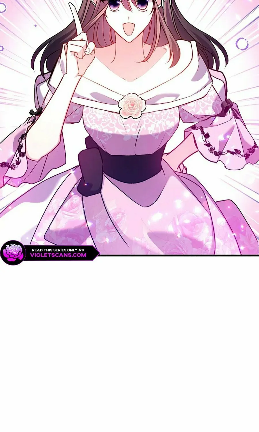 Country Life With the Sexy Majesty Chapter 24 page 57 - 
