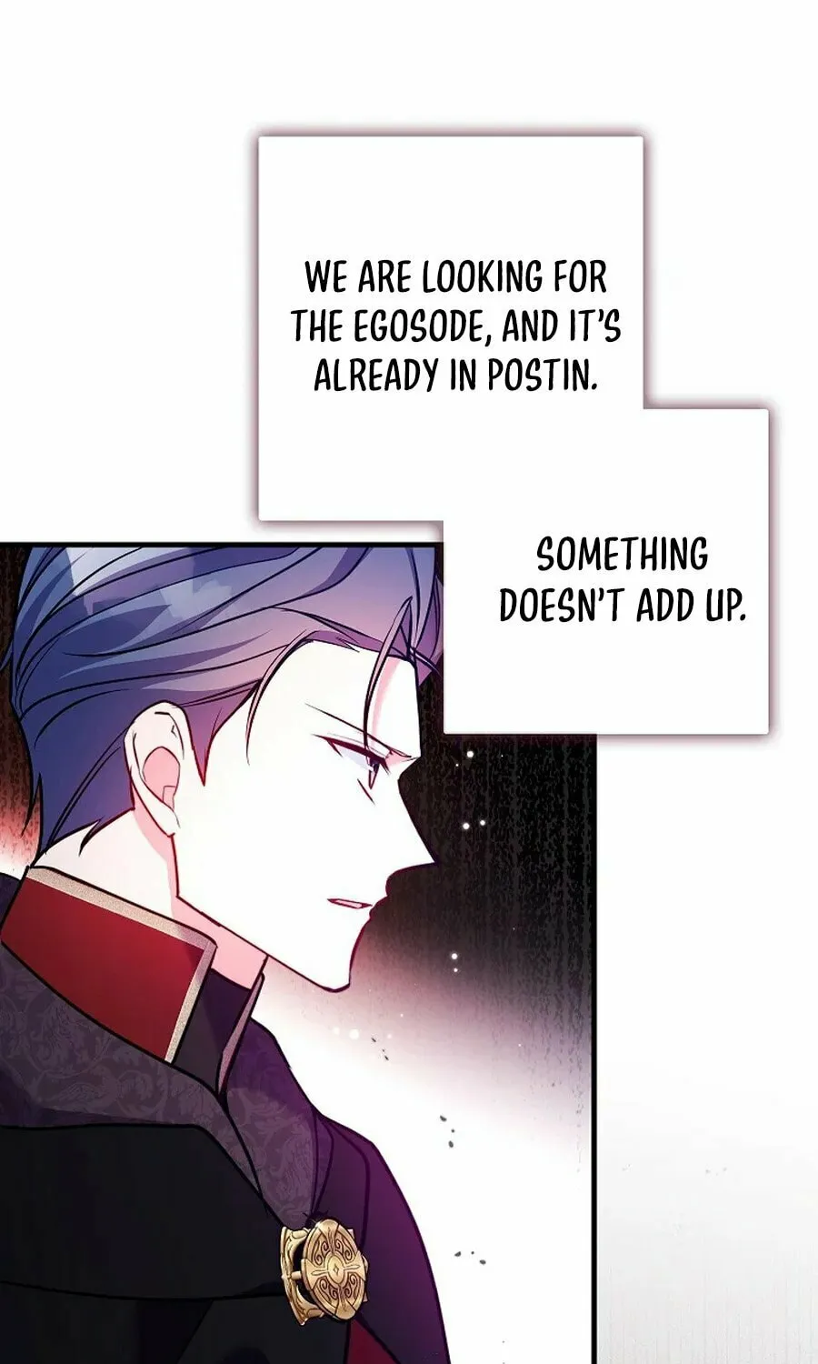 Country Life With the Sexy Majesty Chapter 24 page 58 - 