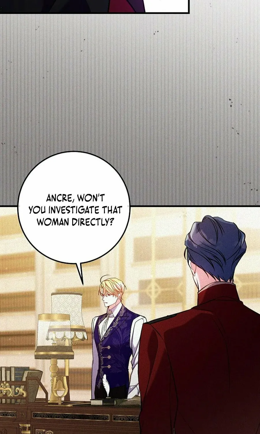 Country Life With the Sexy Majesty Chapter 24 page 59 - 