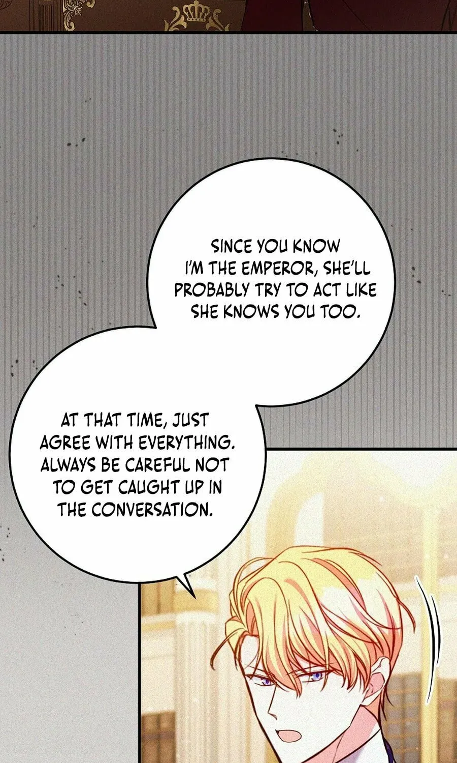 Country Life With the Sexy Majesty Chapter 24 page 60 - 