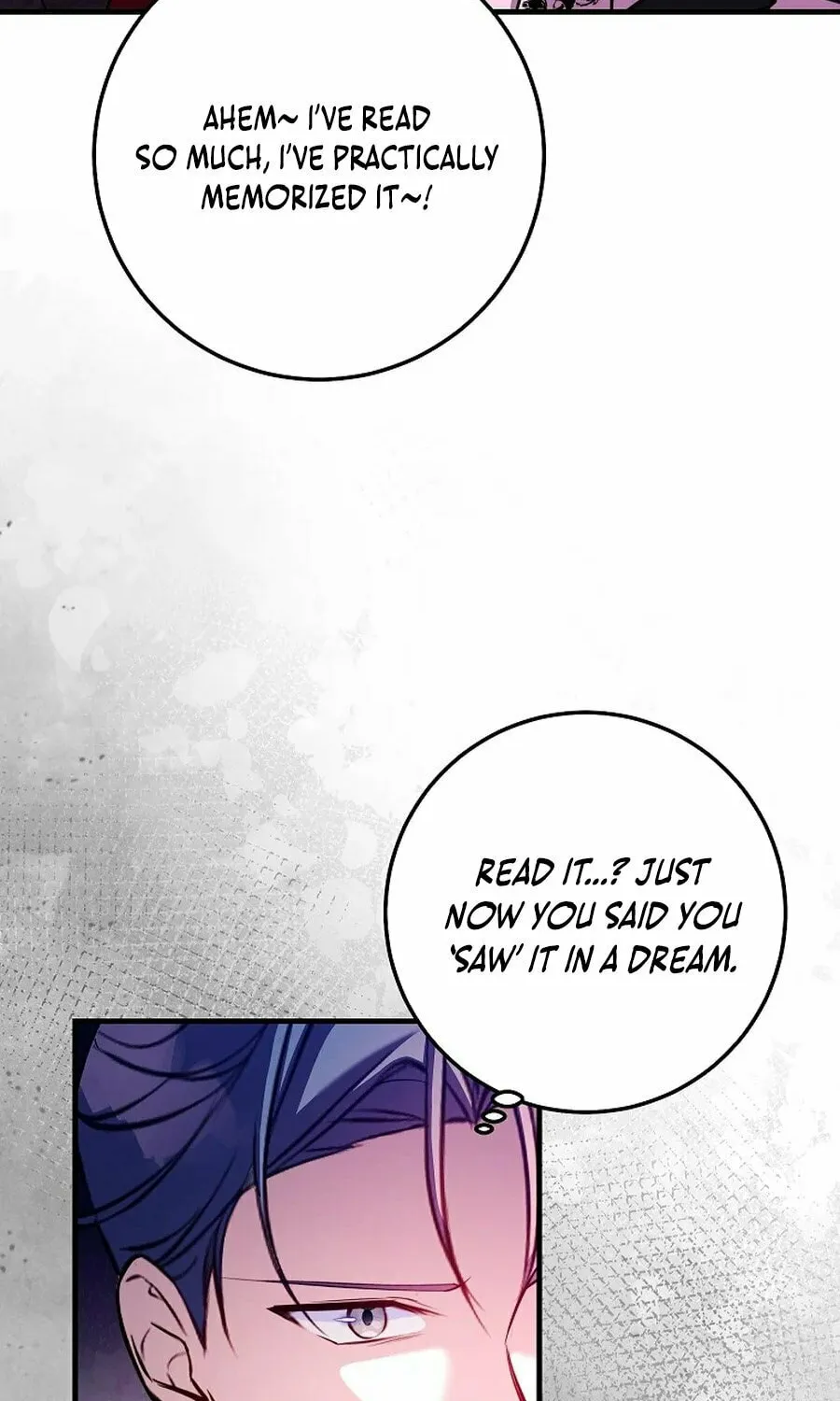 Country Life With the Sexy Majesty Chapter 24 page 63 - 