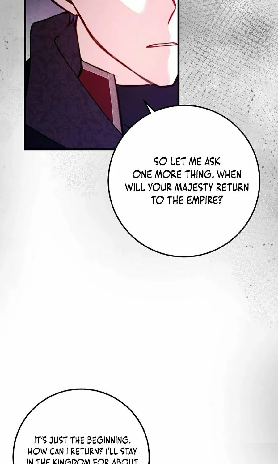 Country Life With the Sexy Majesty Chapter 24 page 64 - 