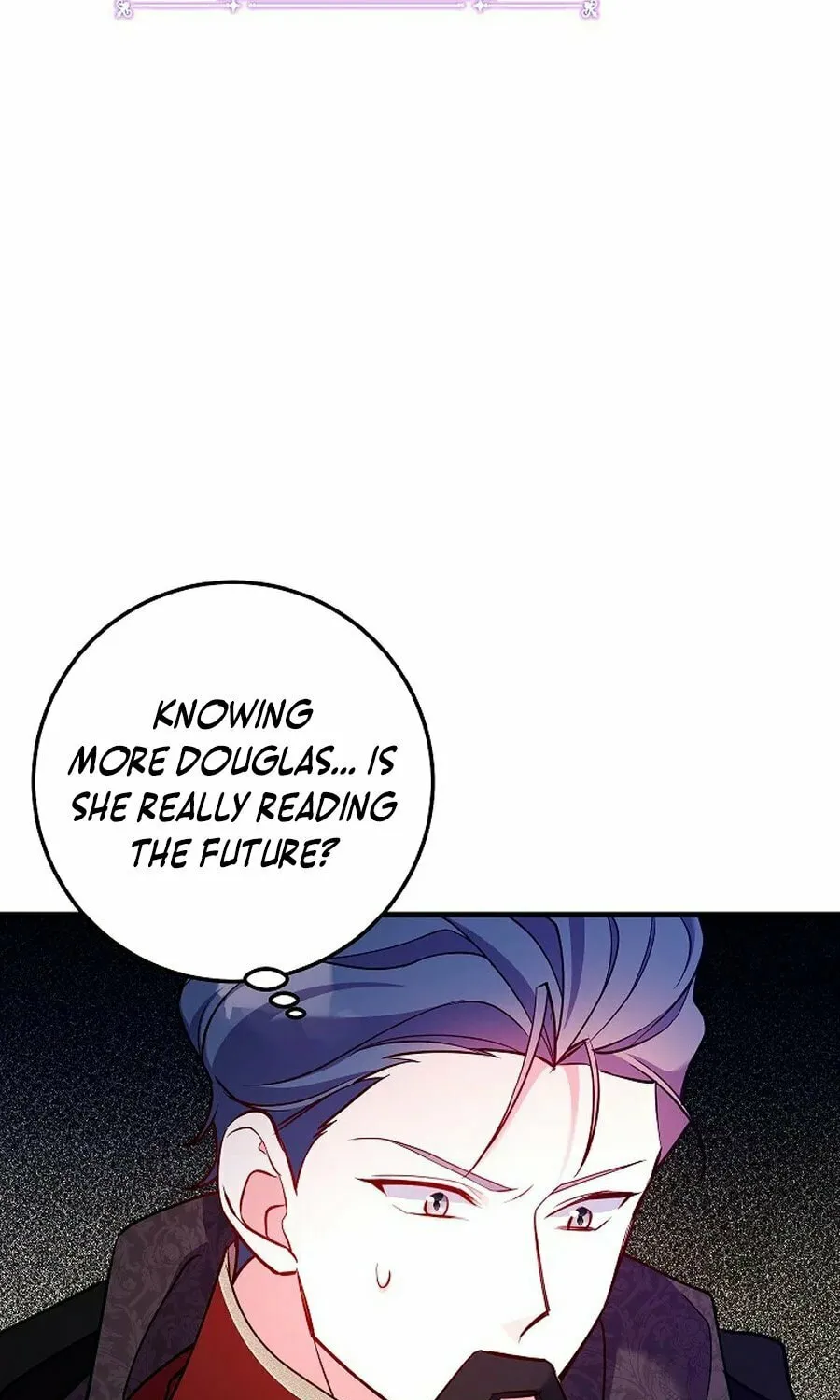 Country Life With the Sexy Majesty Chapter 24 page 68 - 