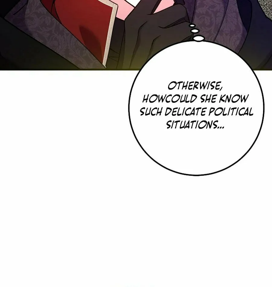 Country Life With the Sexy Majesty Chapter 24 page 69 - 