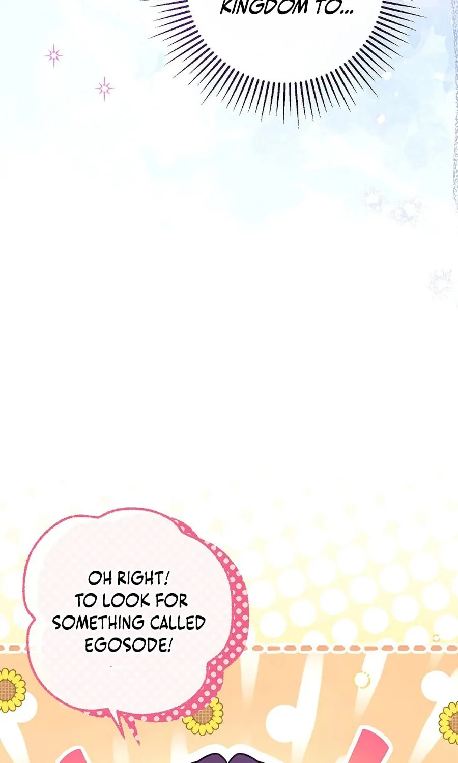 Country Life With the Sexy Majesty Chapter 24 page 8 - 