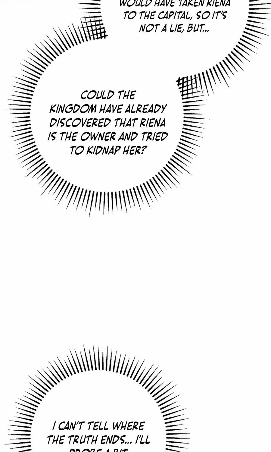 Country Life With the Sexy Majesty Chapter 24 page 76 - 