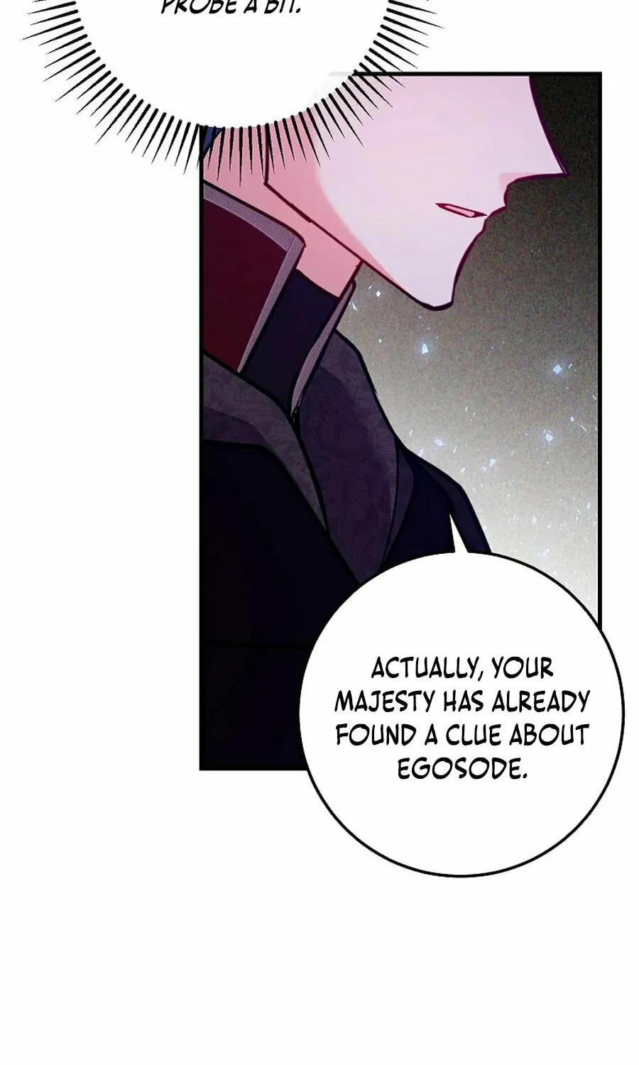 Country Life With the Sexy Majesty Chapter 24 page 77 - 
