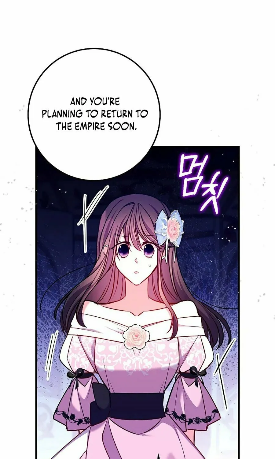 Country Life With the Sexy Majesty Chapter 24 page 78 - 