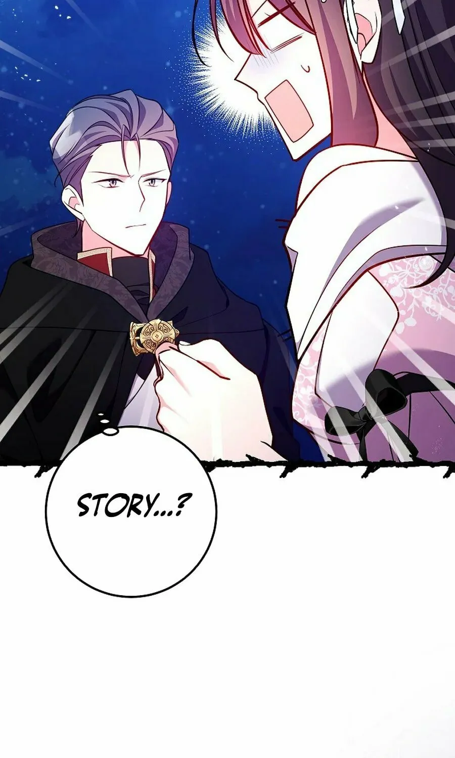 Country Life With the Sexy Majesty Chapter 24 page 80 - 