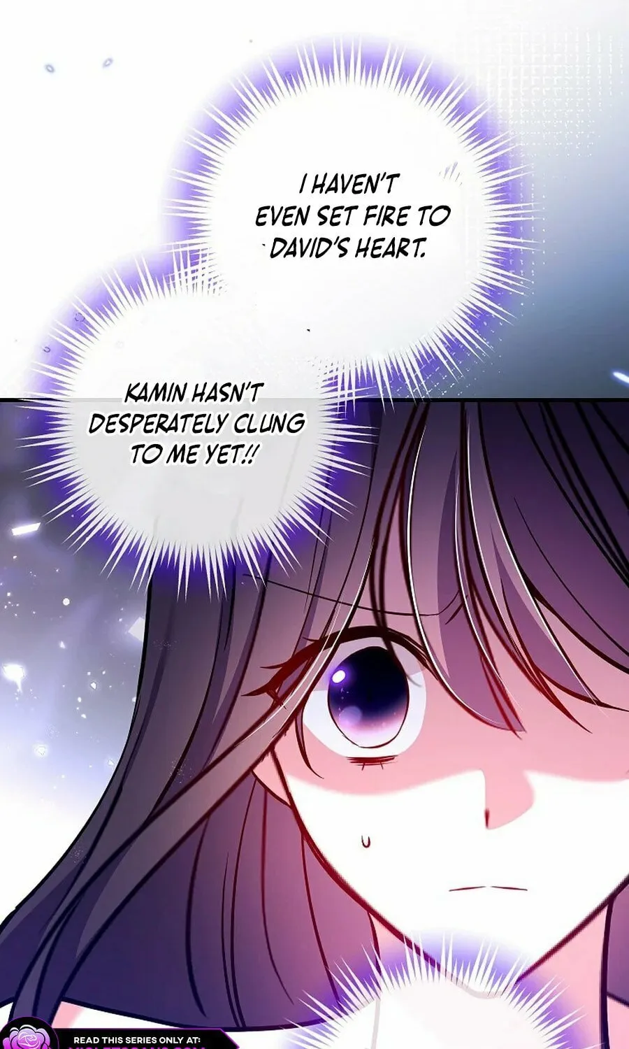 Country Life With the Sexy Majesty Chapter 24 page 81 - 