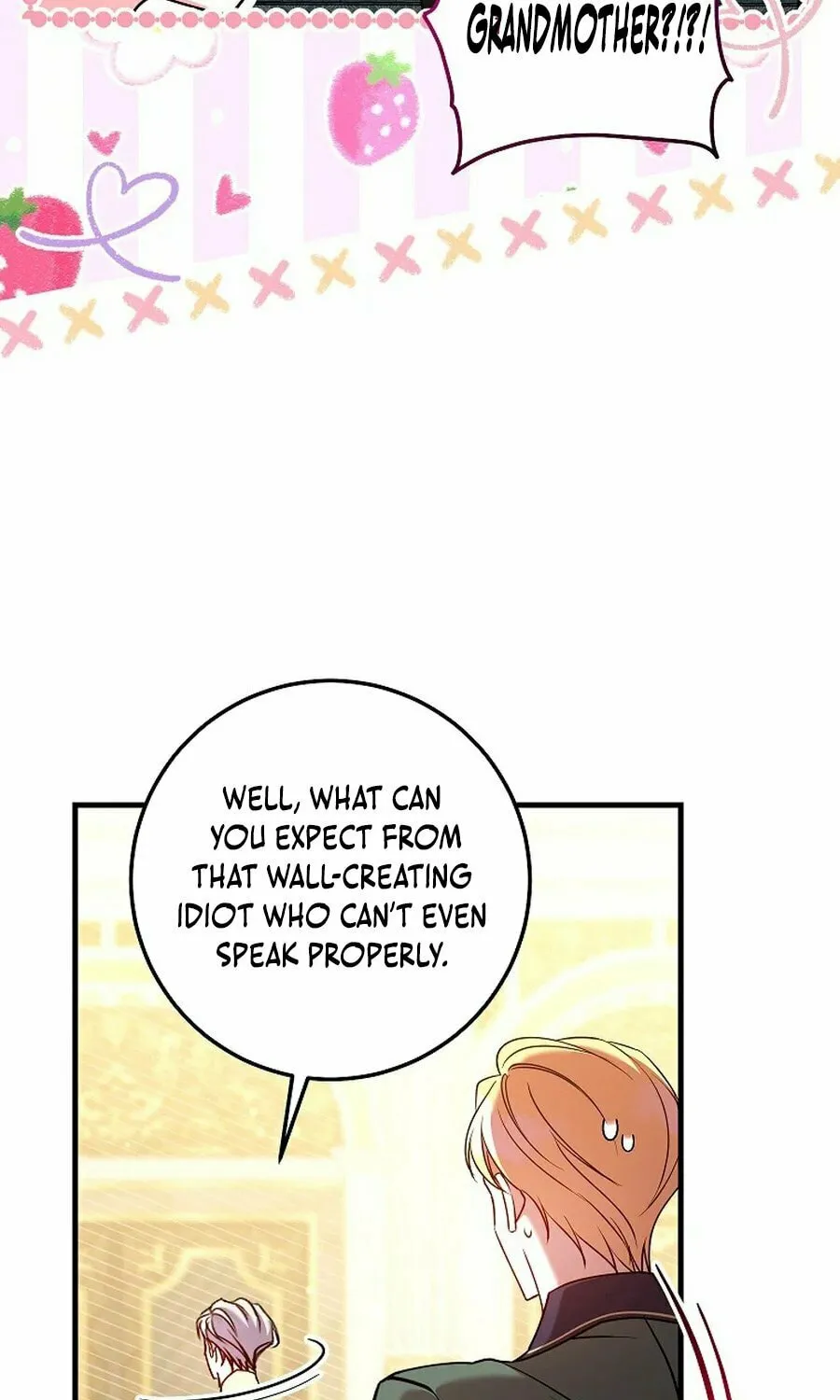Country Life With the Sexy Majesty Chapter 24 page 90 - 